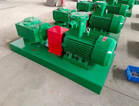 Mud Agitator Ghana|Drilling Mud Agitator Factory & Suppliers .